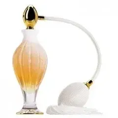Dior Passage No.9 by Dior bottle