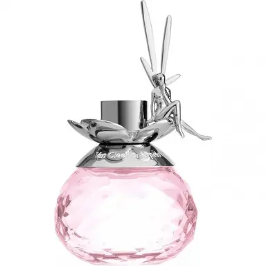 Feerie Spring Blossom by Van Cleef Arpels bottle