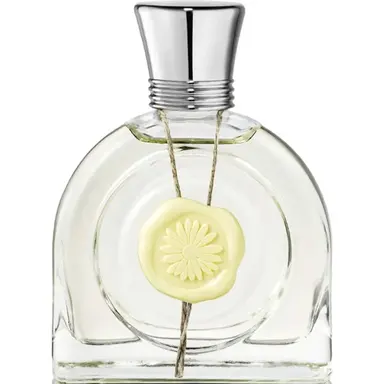Fleur Lumière by M. Micallef bottle