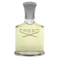 Royal Scottish Lavender by Creed bottle