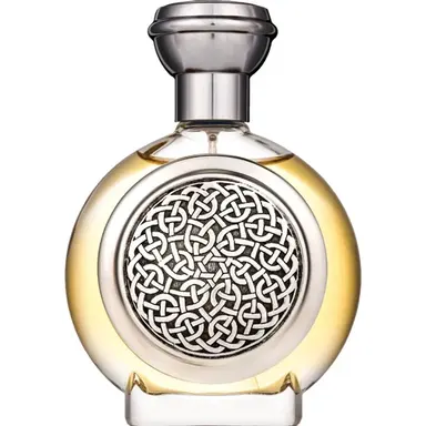 Iceni by Boadicea the Victorious bottle