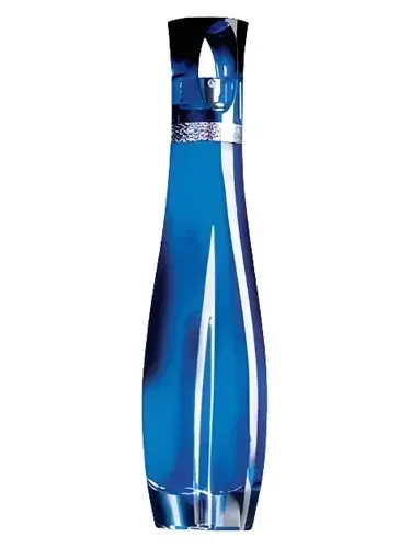 After Hours by Oriflame bottle