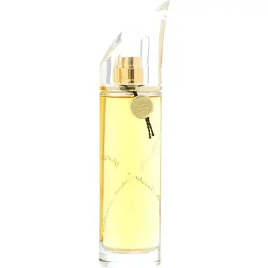Murmure Ylang Ylang de Madagascar by Van Cleef Arpels bottle