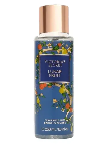 Lunar Fruit by Victoria's Secret bottle