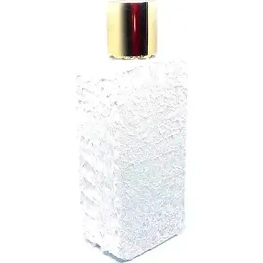 Exclusive Blend - Le Gantier d'Iran by Jousset Parfums bottle