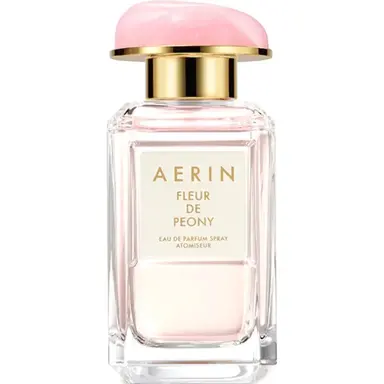 Fleur de Peony by Aerin bottle