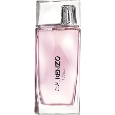 L'Eau Kenzo Florale by Kenzo bottle