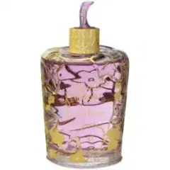 Eau du Désir by Lolita Lempicka bottle