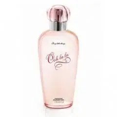 Sexy Little Thing Ooh La La by Victoria's Secret bottle