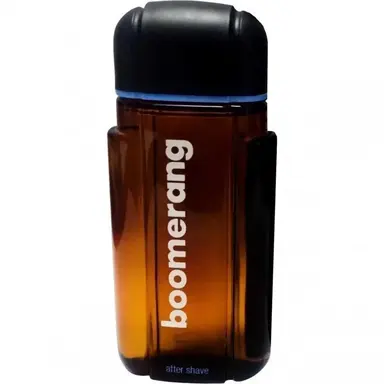 Boomerang After Shave by Antonio Puig bottle