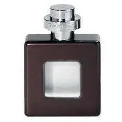 Emotion by Pierre Cardin bottle