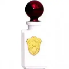 Floralia by Regime des Fleurs bottle