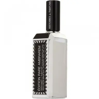 Ambrarem by Histoires de Parfums bottle