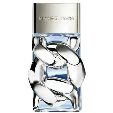 Michael Kors pour Homme by Michael Kors bottle
