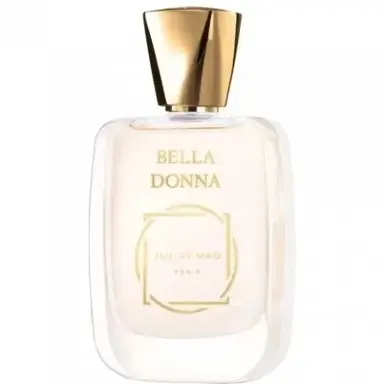 Bella Donna by Jul et Mad Paris bottle