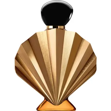 Vénus by Nina Ricci bottle