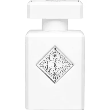 Rehab by Initio bottle