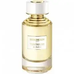 Tubéreuse De Madras by Boucheron bottle