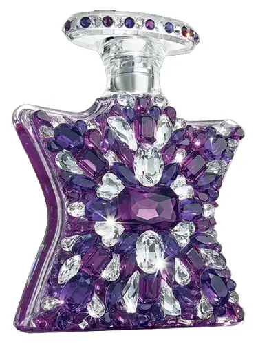 Bond No 9 Perfume Swarovski Edition by Bond No.9 bottle