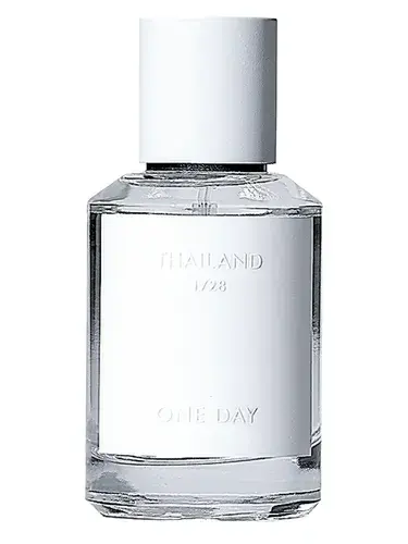 Thailand by onE DAY bottle