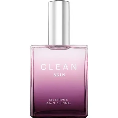 Clean Skin by Clean bottle