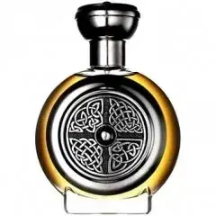 Vibrant by Boadicea the Victorious bottle