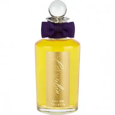 Cornubia by Penhaligon's bottle