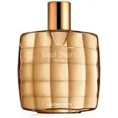 Brasil Dream for Him by Estee Lauder bottle