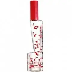 Cherry by Masaki Matsushima bottle