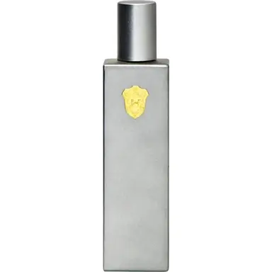 Dove Grey by Regime des Fleurs bottle