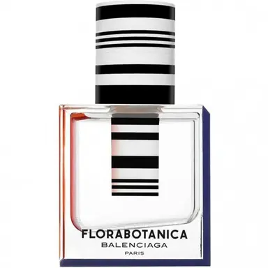 Florabotanica by Balenciaga bottle