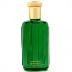 Greenbriar by Caswell Massey bottle