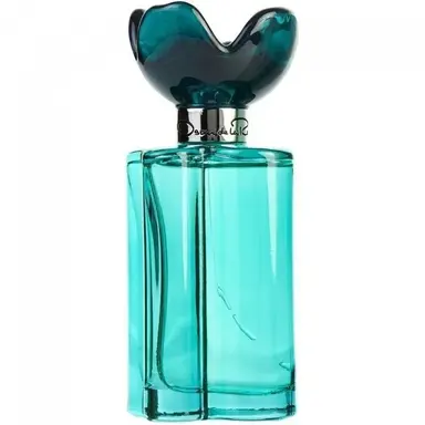 Jasmine by Oscar de la Renta bottle