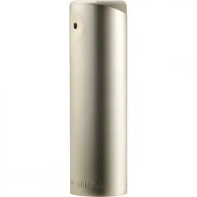 Lei Emporio Armani by Giorgio Armani bottle