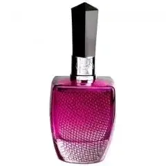 Roohy Tehbak by Rasasi bottle