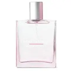 Cherry Blossom by Bath & Body Works bottle