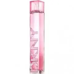 DKNY Women Summer 2011 by DKNY bottle