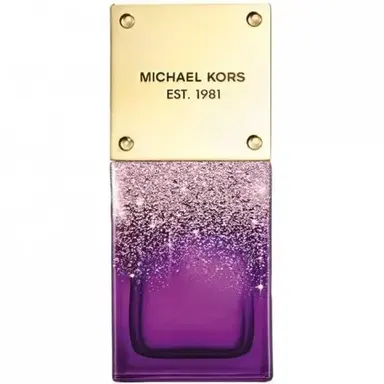 Twilight Shimmer by Michael Kors bottle