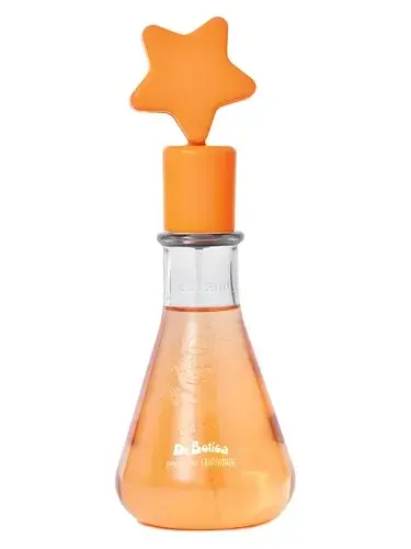 Dr. Botica Poção da Criatividade by O Boticário bottle