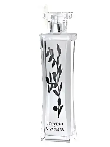 Te Nero & Vaniglia by Monotheme Venezia bottle