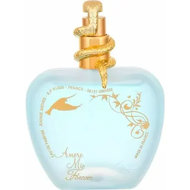 Amore Mio Forever by Jeanne Arthes bottle