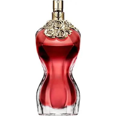 La Belle by Jean Paul Gaultier bottle