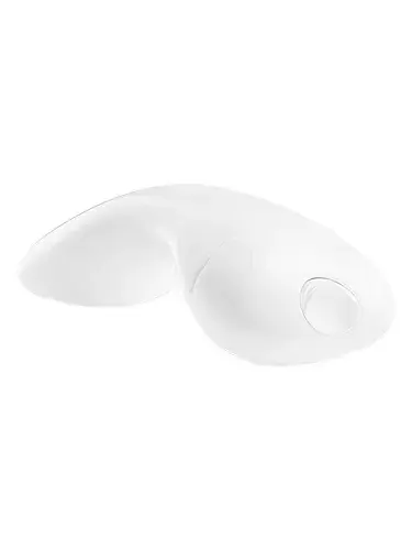 Twin for Women by Azzaro bottle