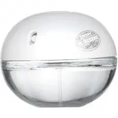 DKNY Be Delicious Sparkling Apple by DKNY bottle