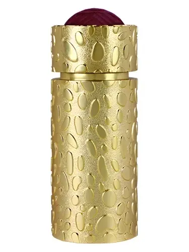 Dahn Al Oudh Ruyah by Ajmal bottle
