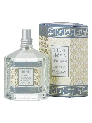 Bornéo 1834 Limited Edition 2005 by Serge Lutens bottle
