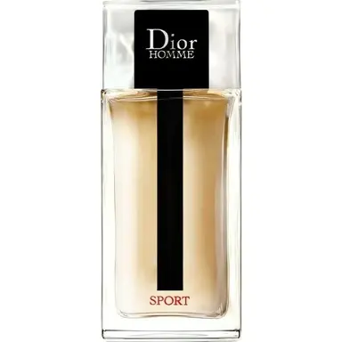 Dior Homme Sport (2021) by Dior bottle