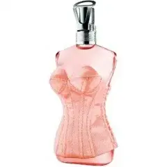 Classique Corset Couture by Jean Paul Gaultier bottle