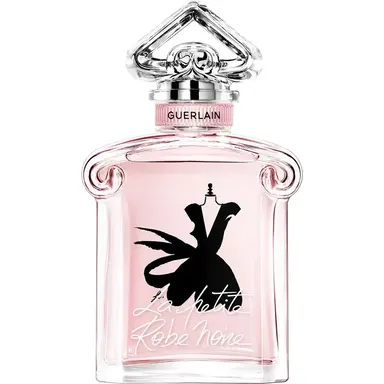La Petite Robe Noire 2 by Guerlain bottle