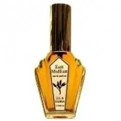 East Mid East by D.S. & Durga bottle